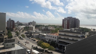 San Remo World Hotel, San Clemente, Argentina