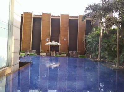 Park Plaza Noida, Noida, India