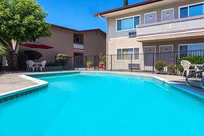 Super 8 Canoga Park, Canoga Park, United States of America