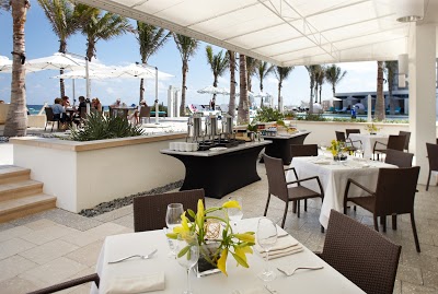 Boca Beach Club, A Waldorf Astoria Resort, Boca Raton, United States of America