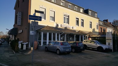 Hotel Wolters, Bremen, Germany