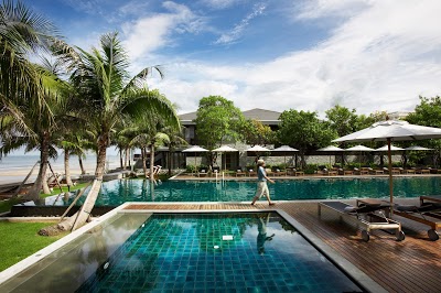 Rest Detail Hotel Hua Hin, Hua Hin, Thailand