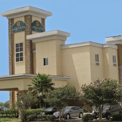 La Quinta Inn & Suites Mathis, Mathis, United States of America