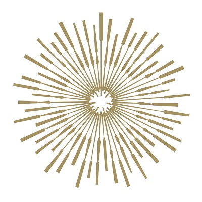 Viceroy Miami, Miami, United States of America