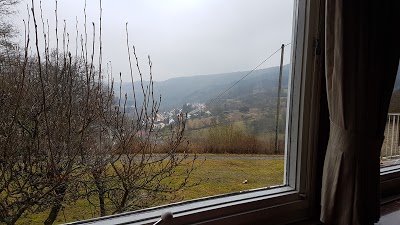 Hotel Ritschlay, Bollendorf, Germany