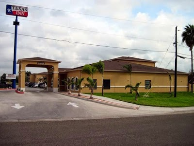Texas Inn Weslaco, Weslaco, United States of America