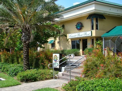 Vanderbilt Beach Resort, Naples, United States of America