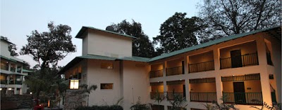 Club Mahindra Munnar, Munnar, India