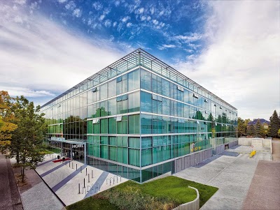 Seminaris CampusHotel Berlin, Berlin, Germany