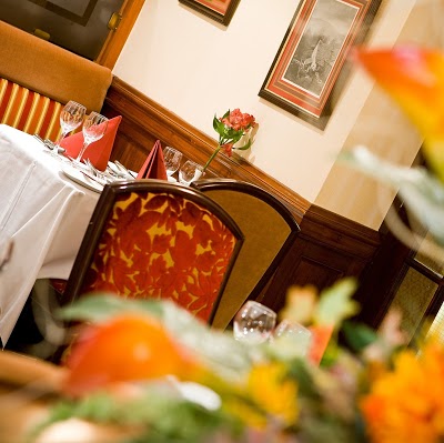 Skiddaw Hotel, Keswick, United Kingdom