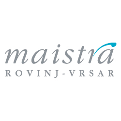 Hotel Katarina, Rovinj, Croatia