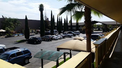 Quality Inn & Suites Cameron Park, Cameron Park, United States of America