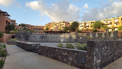 Sandos San Blas Nature Resort & Golf, San Miguel de Abona, Spain