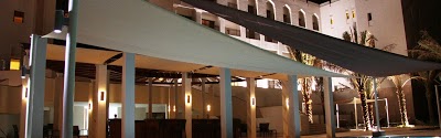 Crowne Plaza Sohar, Sohar, Oman