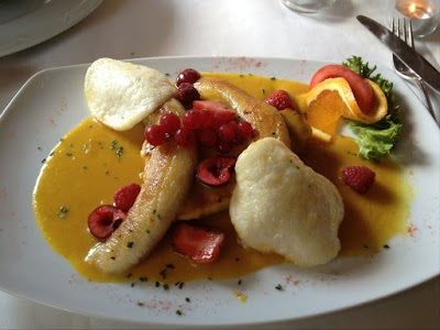 Hotel Kimmig, Bad Peterstal-Griesbach, Germany