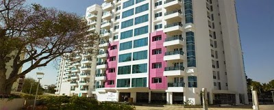 Royal Orchid Suites, Bengaluru, India