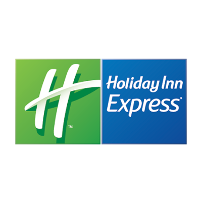Holiday Inn Express Hotel & Suites Santa Cruz, Santa Cruz, United States of America