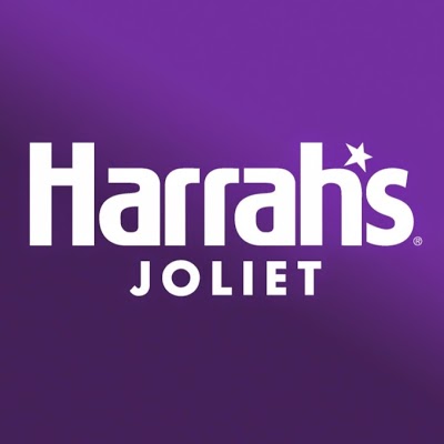 Harrah's Joliet Casino & Hotel, Joliet, United States of America