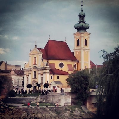 KLASTROM HOTEL, Gyor, Hungary