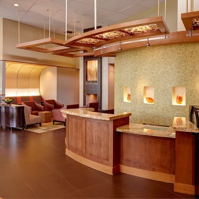 Hyatt Place Gilbert, Gilbert, United States of America