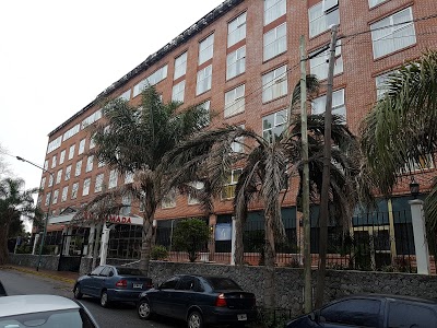 Ramada Buenos Aires, Vicente Lopez, Argentina