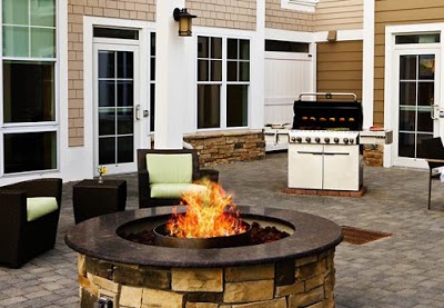 Residence Inn Marriott Auburn, Auburn, United States of America