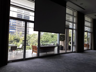 St. Regis Mexico City, Mexico City, Mexico