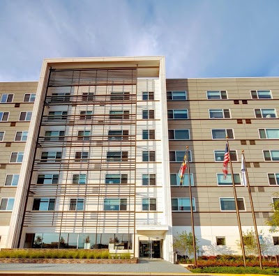 Element by Westin Arundel Mills, Hanover, United States of America