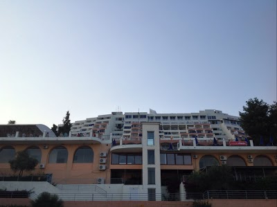 Sunshine Corfu Hotel & Spa All Inclusive, Corfu, Greece