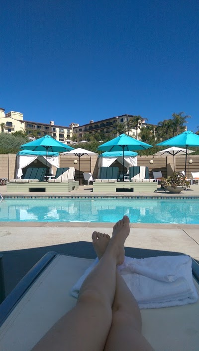 Terranea - L.A.'s Oceanfront Resort, Rancho Palos Verdes, United States of America