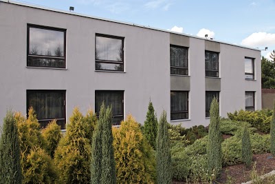 Mercure Cieszyn, Cieszyn, Poland