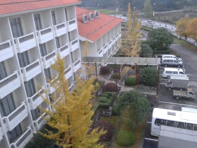 Guilin Merryland Resort Hotel - Guilin, Guilin, China