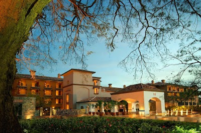 JW Marriott Panama Golf & Beach Resort, Playa Blanca, Panama