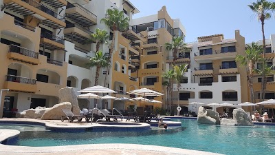 Marina Fiesta Resort by ITC, Los Cabos, Mexico