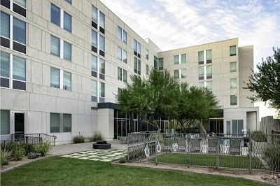 Aloft Tempe, Tempe, United States of America