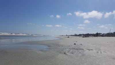 Ocean One 217, Hilton Head Island, United States of America