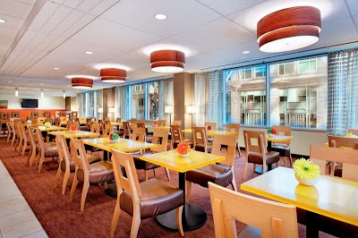 La Quinta Inn & Suites Chicago Downtown, Chicago, United States of America