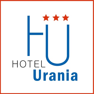 HOTEL URANIA, Vienna, Austria