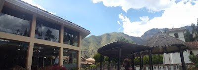 Aranwa Sacred Valley, Urubamba, Peru