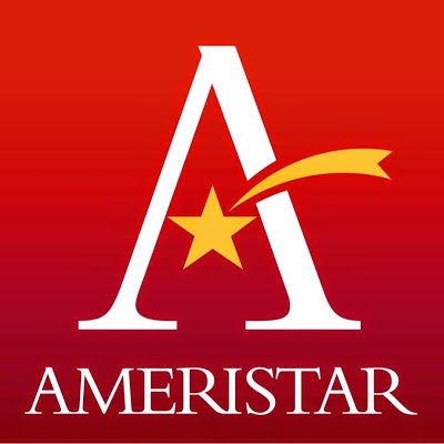 Ameristar Casino Hotel Kansas City, Kansas City, United States of America