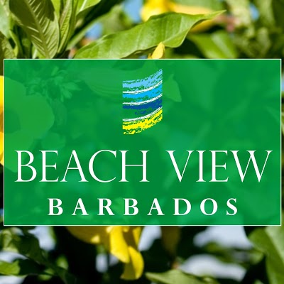Beach View, Derricks, Barbados