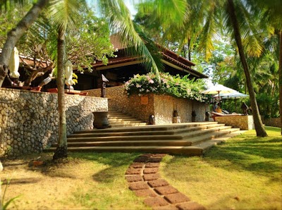Pimalai Resort And Spa, Ko Lanta, Thailand