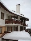 Hotel Kralev Dvor, Bansko, Bulgaria