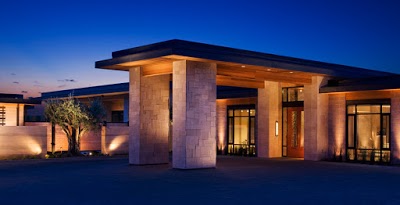 Bardessono, Yountville, United States of America