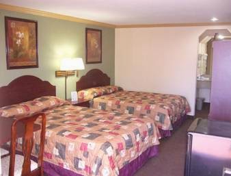 Knights Inn Port Charlotte, Port Charlotte, United States of America