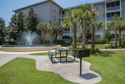 Holiday Inn Club Vacations Myrtle Beach-South Beach, Myrtle Beach, United States of America