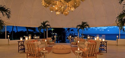 Cap Juluca, West End Village, Anguilla