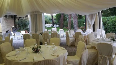Hotel Nedy, Massa, Italy