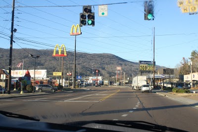 Super 8 Kimball, Kimball, United States of America