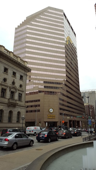 Quality Inn Downtown Baltimore, Baltimore, United States of America